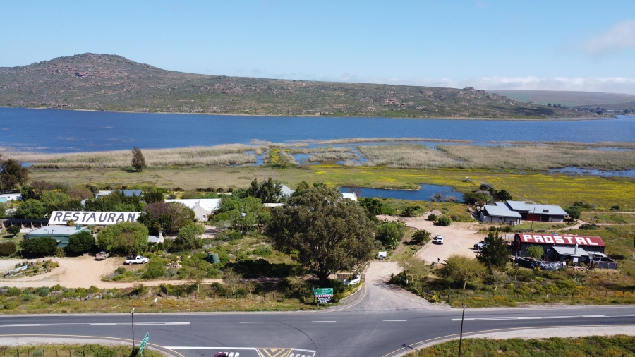 12 Bedroom Property for Sale in Elands Bay Western Cape